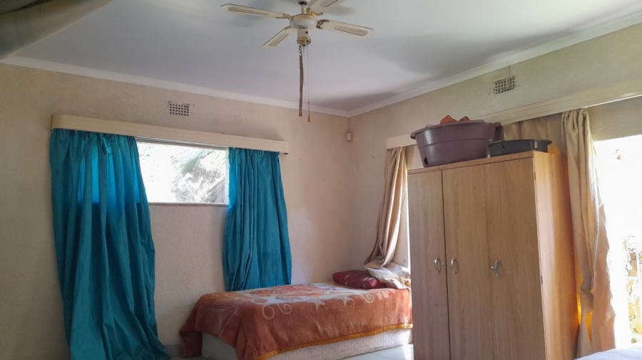 3 Bedroom Property for Sale in Pienaarsdorp North West